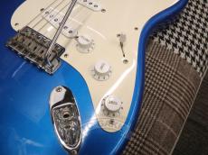 Fender Custom Shop 2003 MBS Mark Kendrick  Custom Clapton Stratocaster_12