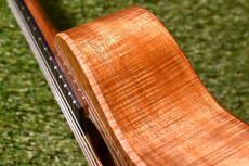Kanile'a CUSTOM T Tenor #25366_13