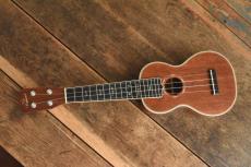 Naturel Soprano GS-3M_2