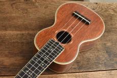 Naturel Soprano GS-3M_3