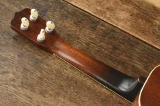 Naturel Soprano GS-3M_4