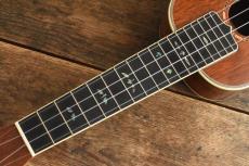 Naturel Soprano GS-3M_5