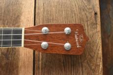 Naturel Soprano GS-3M_6