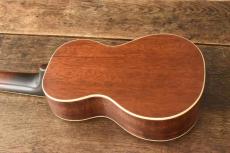 Naturel Soprano GS-3M_7
