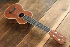 Naturel Soprano GS-3M_8