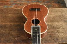 Naturel Soprano GS-3M_9