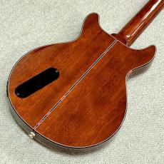 Seventy Seven Guitars ALBATROSS-JAZZ-JT-FMY  NA_8