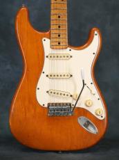 Fender 1973 Stratocaster Natural / Maple