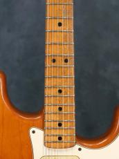 Fender 1973 Stratocaster Natural / Maple_5