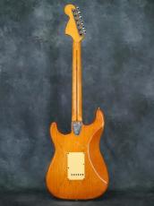 Fender 1973 Stratocaster Natural / Maple_10