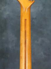 Fender 1973 Stratocaster Natural / Maple_12