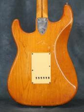 Fender 1973 Stratocaster Natural / Maple_14