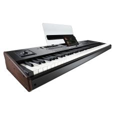 KORG Pa5X-88 アレンジャーキーボード 88鍵盤_2