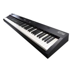 Roland RD-88EX ステージピアノ 88鍵盤_2