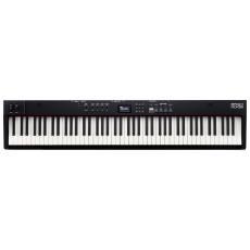 Roland RD-88EX ステージピアノ 88鍵盤_4