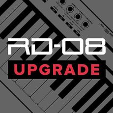 Roland RD-88EX ステージピアノ 88鍵盤_5