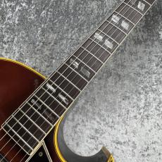 Gibson 【Vintage】ES-175D Sunburst 1964年製 3Fギブソンフロア_6