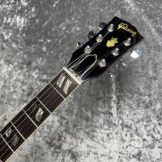 Gibson 【Vintage】ES-175D Sunburst 1964年製 3Fギブソンフロア_7