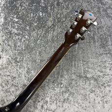 Gibson 【Vintage】ES-175D Sunburst 1964年製 3Fギブソンフロア_10