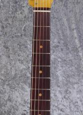 Fender 【決算セール!8月31日まで】Mike McCready Stratocaster [3.42kg]【良バランス個体!!】_5