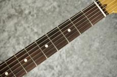 Fender 【決算セール!8月31日まで】American Professional II Stratocaster RW / Mystic Surf Green [3.65kg]_5