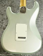 Fender 【決算セール!8月31日まで】American Professional II Stratocaster RW / Mystic Surf Green [3.65kg]_7