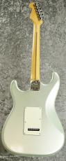 Fender 【決算セール!8月31日まで】American Professional II Stratocaster RW / Mystic Surf Green [3.65kg]_8
