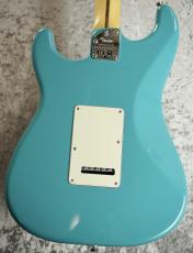 Fender 【決算セール!8月31日まで】 American Professional II Stratocaster RW / Miami Blue [3.56kg]_7
