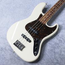 Sadowsky Teppei Model【4.11kg】