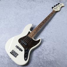 Sadowsky Teppei Model【4.11kg】_2