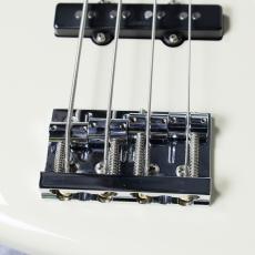 Sadowsky Teppei Model【4.11kg】_3