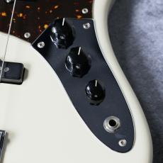 Sadowsky Teppei Model【4.11kg】_4