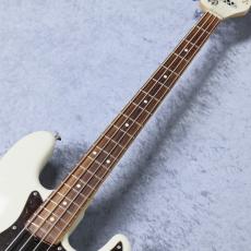 Sadowsky Teppei Model【4.11kg】_5