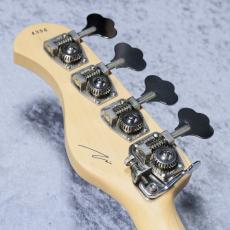 Sadowsky Teppei Model【4.11kg】_7