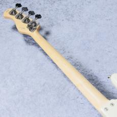 Sadowsky Teppei Model【4.11kg】_8