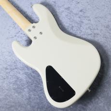 Sadowsky Teppei Model【4.11kg】_9