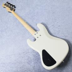 Sadowsky Teppei Model【4.11kg】_10