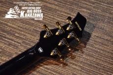 Edwards E-MYSTIQUE 【ラッカーTOP!】_4