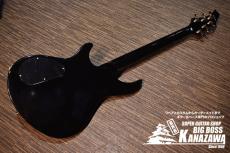 Edwards E-MYSTIQUE 【ラッカーTOP!】_6