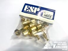 GOTOH SG360-07-L  GO