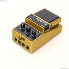 Nobels ODR-1 30th Anniversary [限定モデル]_2