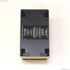 Nobels ODR-1 30th Anniversary [限定モデル]_4