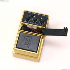 Nobels ODR-1 30th Anniversary [限定モデル]_5