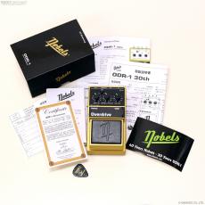 Nobels ODR-1 30th Anniversary [限定モデル]_6