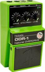 Nobels ODR-1 BC
