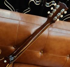 Gibson 【美品中古】1959 ES-330TD Reissue Vintage Burst 2026年製 [2.92kg]_8