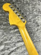 Fender 【決算セール】MG 69 MH  'CandyAppleRed【2012'sUSED】_5
