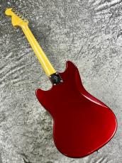 Fender 【決算セール】MG 69 MH  'CandyAppleRed【2012'sUSED】_7