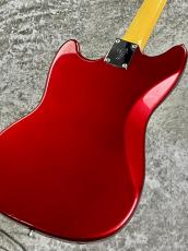 Fender 【決算セール】MG 69 MH  'CandyAppleRed【2012'sUSED】_11