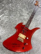 B.C.Rich Mockingbird 1982年 USA製_2